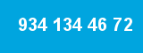 934 134 46 72